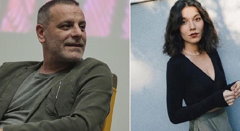 Ozan Güven'li reklam afişleri kaldırıldı