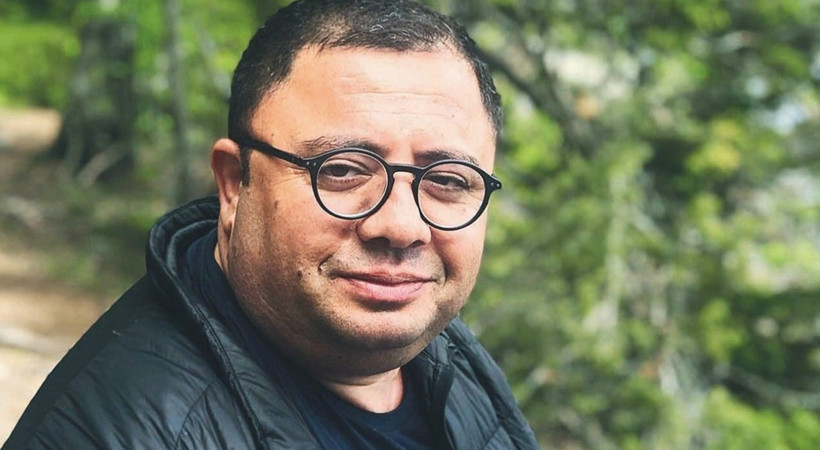 Pandemi döneminde kim ne yapıyor?