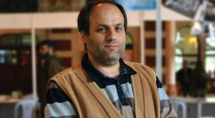 Karar Gazetesi yazarı hayatını kaybetti!