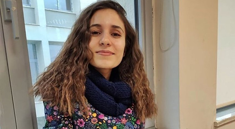 Tunceli'de kaybolan Gülistan Doku olayında yeni gelişme!