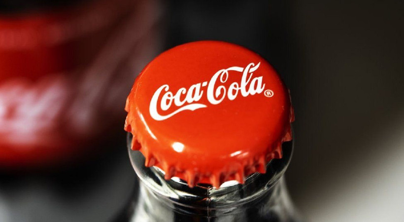 Coca Cola'dan reklam desteği
