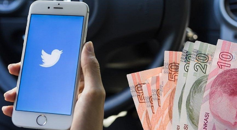 Twitter’a ücretli abonelik