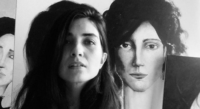 Tuba Büyüküstün'den yargı mensuplarına çağrı