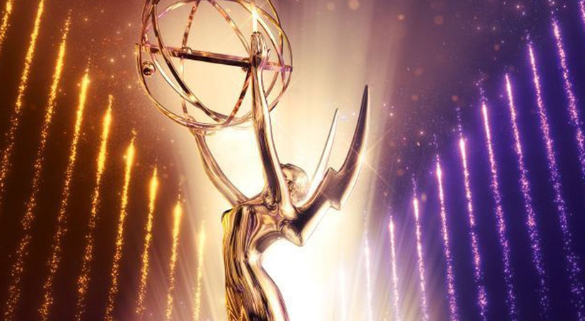 72. Emmy Ödülleri adayları belli oldu!