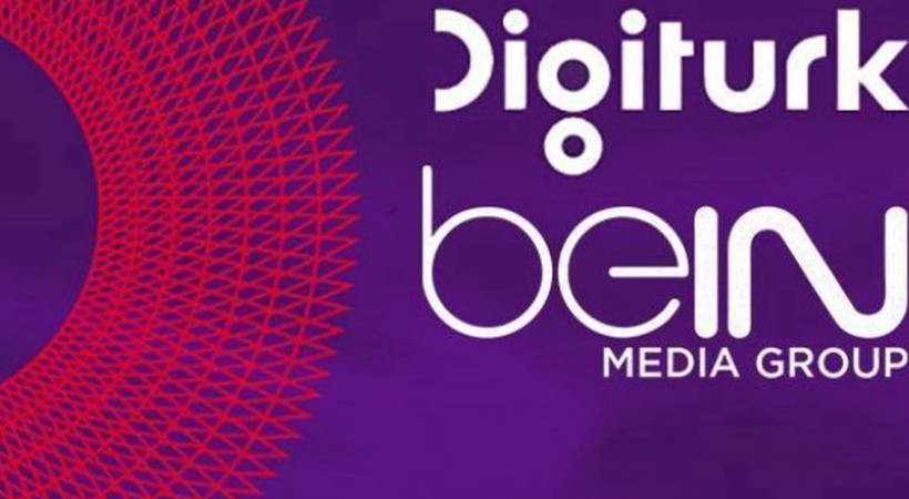 Digiturk'ten tarihi karara flaş tepki!