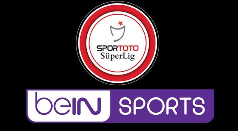 Fenerbahçe taraftarından Bein Sports tepkisi!