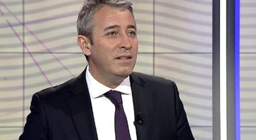 beIN Sports'tan flaş Melih Şendil açıklaması!