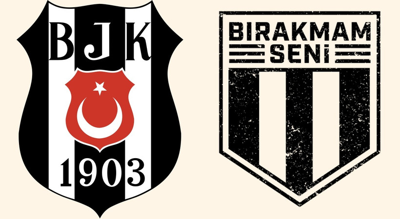 Beşiktaş'ın büyük ödül gecesi bu akşam Kanal D de!