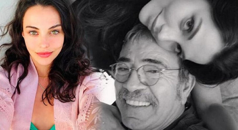 Tuvana Türkay: Kimsenin donuna bakmasınlar