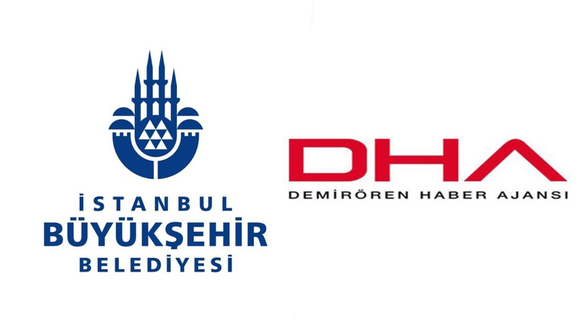 DHA'dan İBB'ye flaş transfer! Hangi deneyimli isim kadroya katıldı?