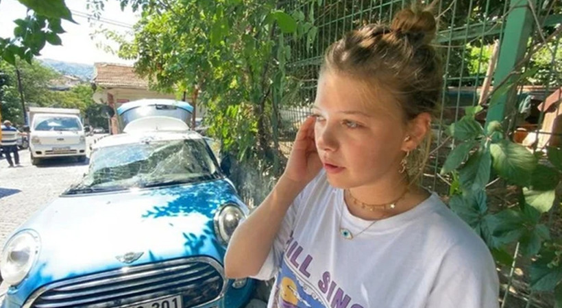 Ünlü YouTuber'a büyük şok!