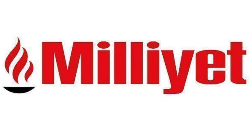Milliyet yazarı farkında olmadan Koronavirüs atlattı! Antikor testinde ortaya çıktı...