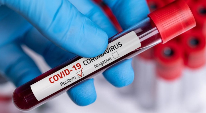 İçişleri Bakanlığı’ndan flaş Coronavirus genelgesi