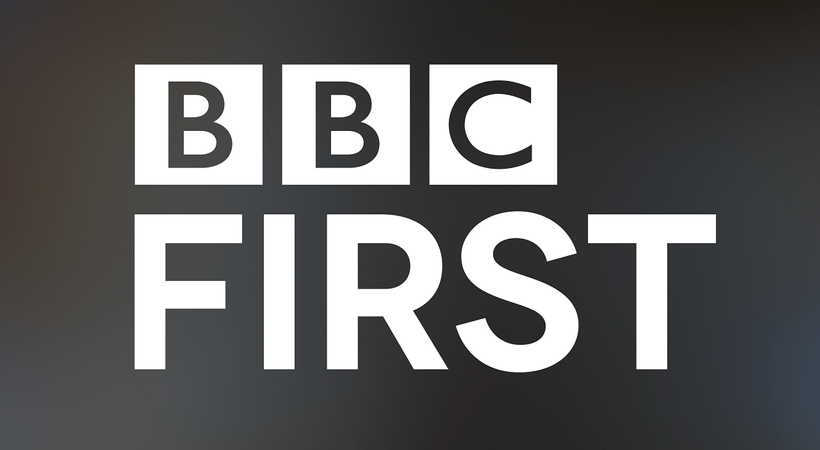 BBC First, Türkiye'de yayın hayatına başladı