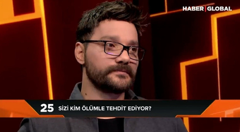 Oğuzhan Uğur: Bir Tarkan'a daha ihtiyacımız var