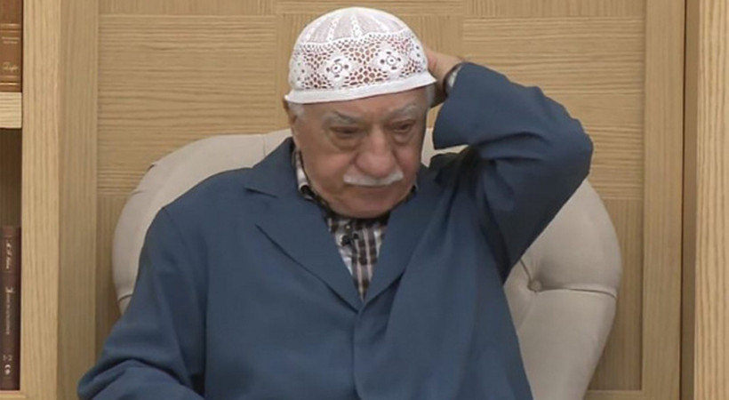 The Economist: Fethullah Gülen ölünce...