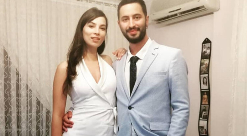 Eski Survivor komşusuyla mahkemelik oldu!