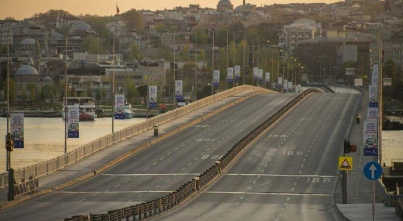 Hangi illerde 65 yaş üstüne yasaklar geldi?