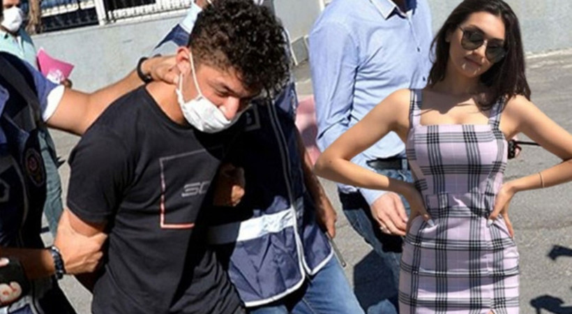 Duygu Delen'in ailesinin avukatından flaş açıklama: Otopsi raporunu hala göremedik
