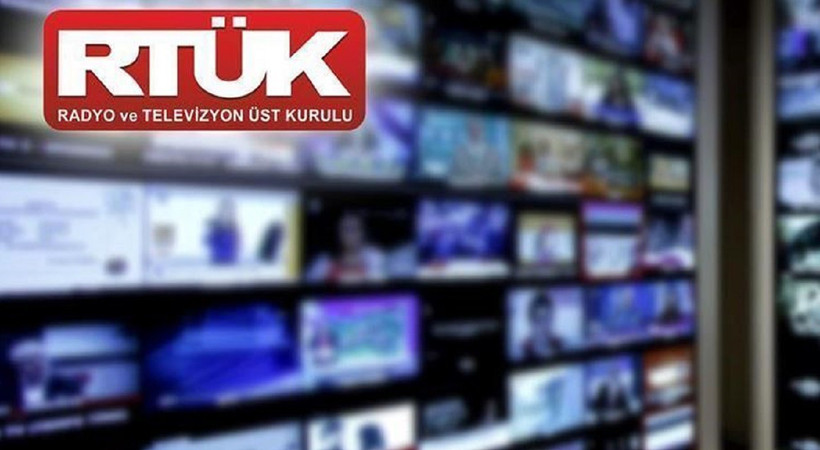 Kamu spotlarında parti reklamı yapılabilecek
