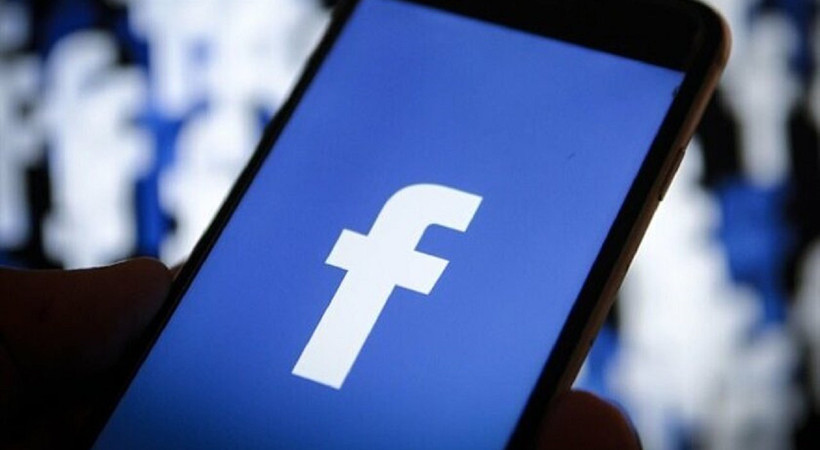 Facebook'tan Türkiye'deki işletmelere yardım