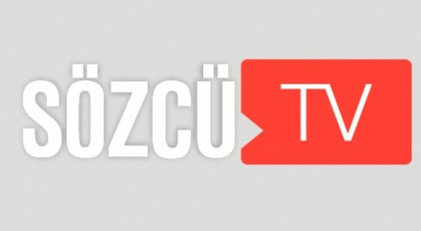 Sözcü TV neden 9 aydır yayına başlamadı?