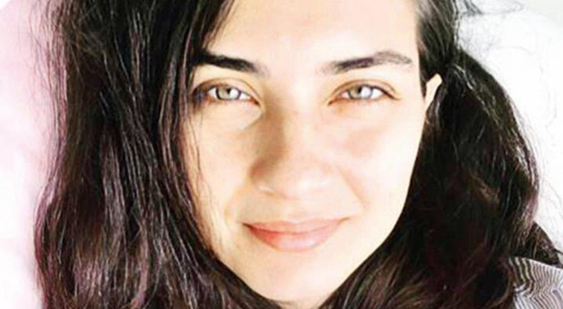 Tuba Büyüküstün o habere isyan etti: Vicdanın varsa insansındır!