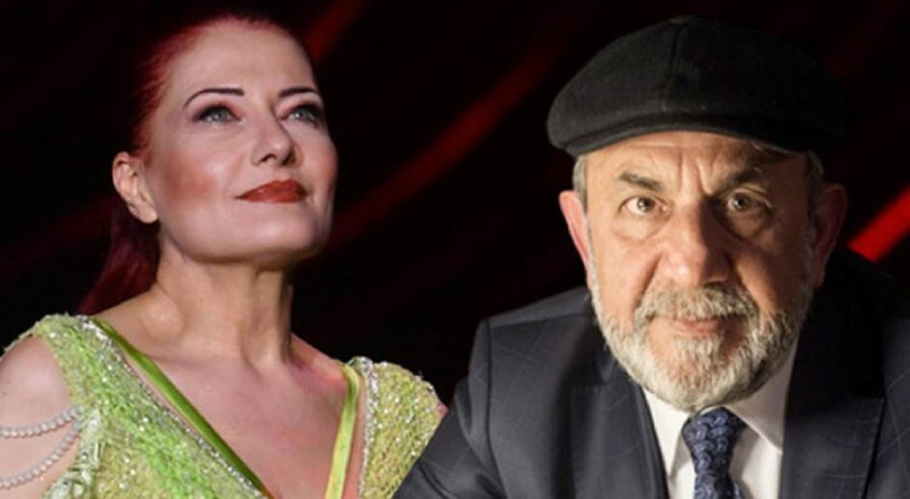 Candan Erçetin 'sahtekar' sözünü yargıya taşıdı