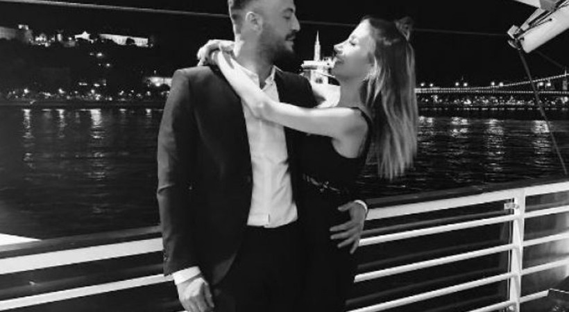 Lider Şahin’den İrem Derici’ye jet yanıt!