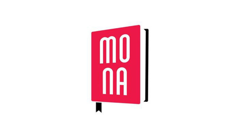 Mona Kitap’ta neler oluyor?