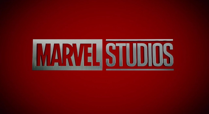 Marvel filmlerinin yeni takvimi açıklandı