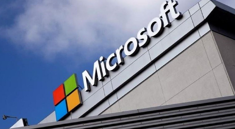 Microsoft çeviri dilleri arasına Kürtçe'yi ekledi