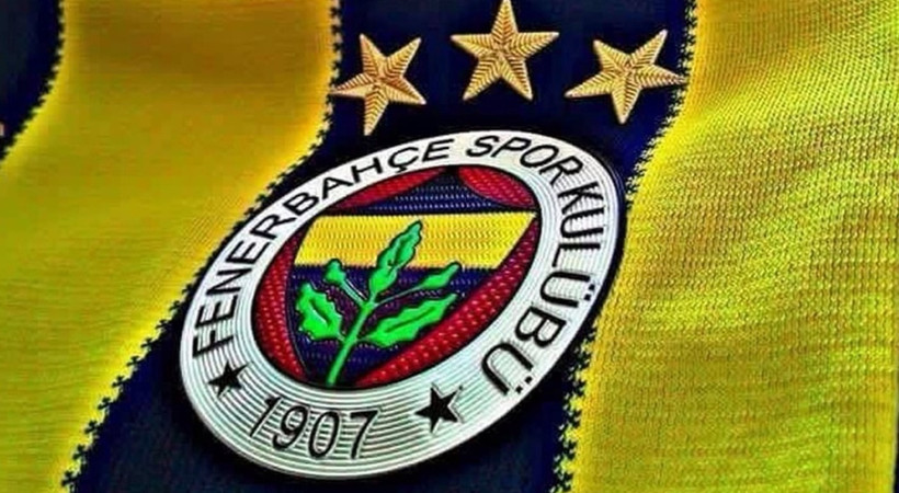 Fenerbahçe'de Coronavirus şoku!