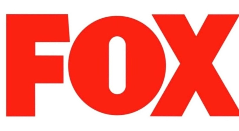 FOX TV'den flaş Fatih Portakal açıklaması!