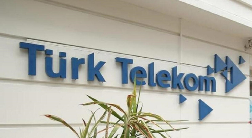 Türk Telekom'dan ırkçılık tepkilerine açıklama