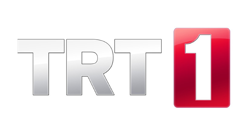 Türk televizyonlarında bir ilk! TRT 1'den yepyeni bir format... Hem dizi hem program!