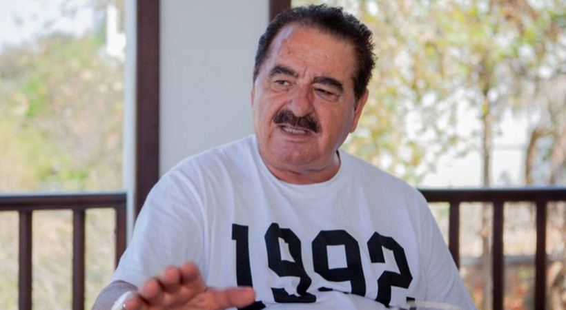 Bomba Iddia Ibo Show Ekranlara Mi Donuyor