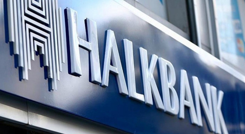 Halkbank’ın reddi hakim talebinde flaş gelişme!