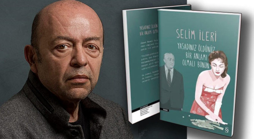 'Pek çok Tanpınar yüzü ile karşı karşıyayız'