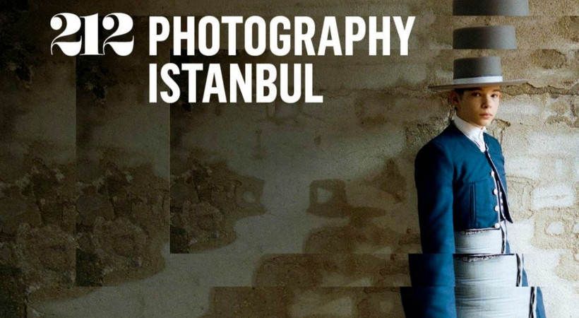 212 Fotoğraf Yarışması başvuruları devam ediyor
