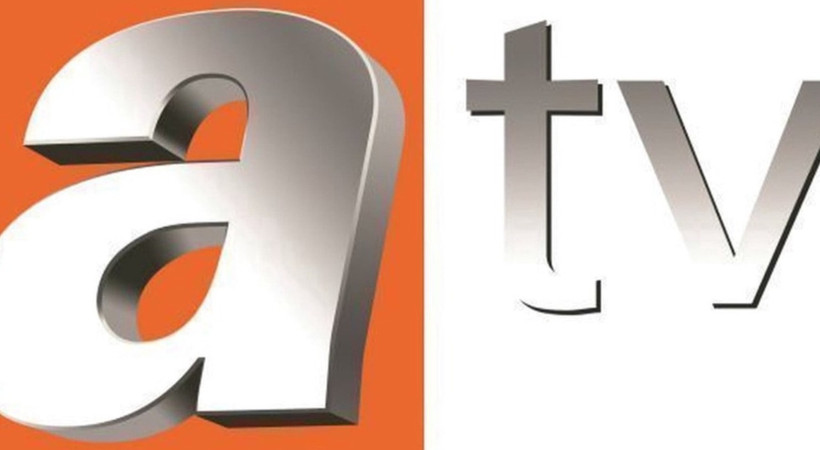 atv'den flaş karar! Hangi iddialı dizi yayından kaldırıldı?