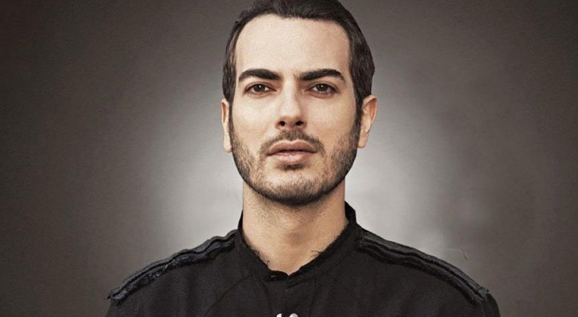 Harun Tekin: Böyle devam edemeyiz
