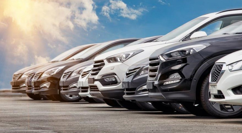 Otomotive gece yarısı ÖTV zammı şoku!