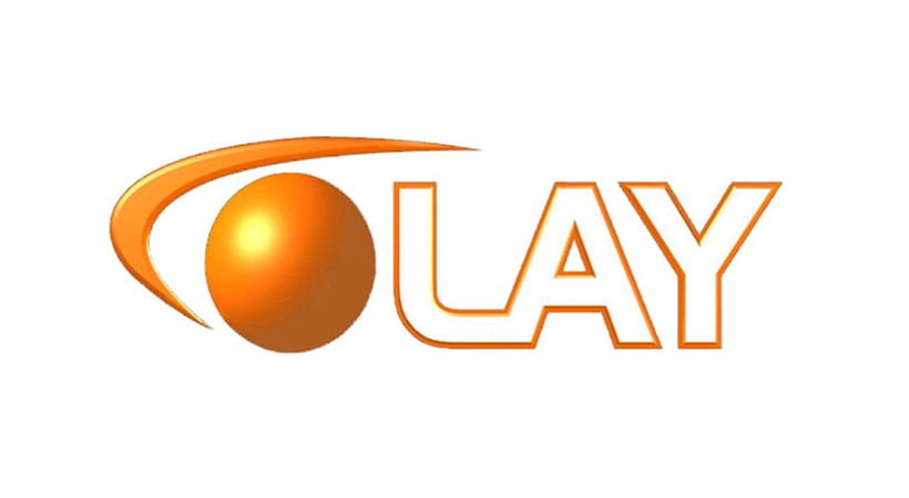 Olay TV’den bir bomba transfer daha!