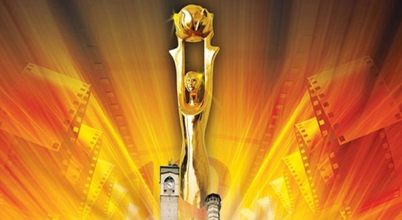 Altın Koza Film Festivali jüri üyeleri belli oldu