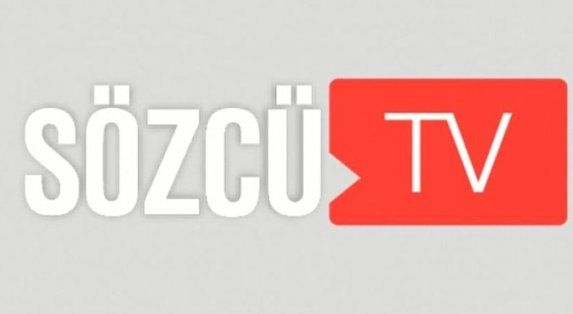 Sözcü TV’ye Habertürk'ten flaş transfer! Genel Yayın Yönetmeni kim oldu?