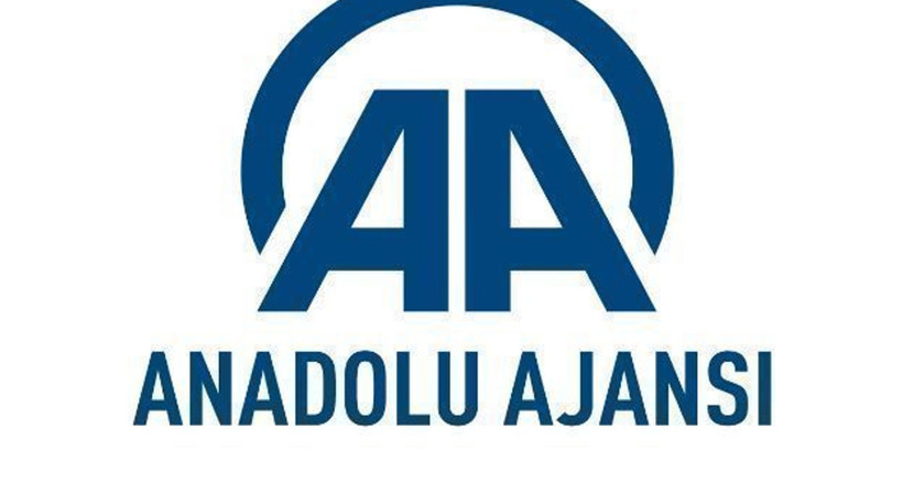 KGK: AA muhabirlerine casus muamelesi kabul edilemez