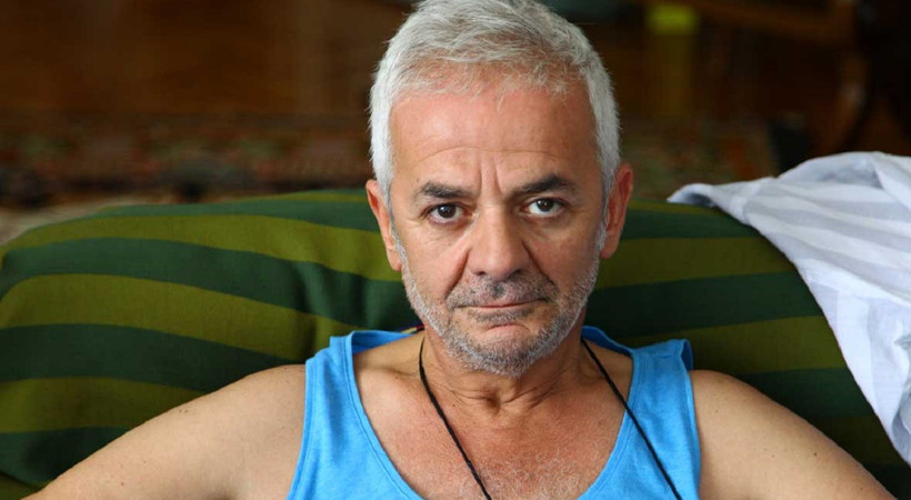 Zafer Algöz'den Ozan Güven'le ilgili yeni açıklama