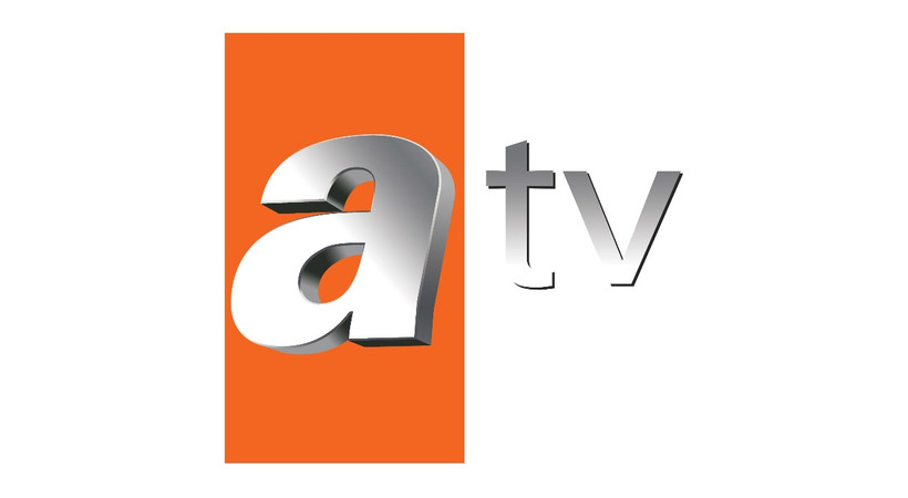 atv yeni sezon tanıtımı yayınlandı!