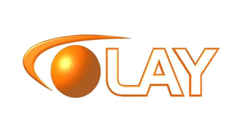 Olay TV hangi ünlü ekran yüzünü kadrosuna kattı?